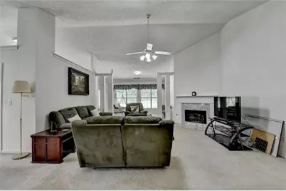 774 Steffi Court, Lawrenceville, GA 30044 - Photo 10
