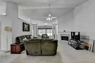 774 Steffi Ct, Lawrenceville, GA 30044 - Photo 10