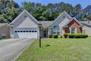 774 Steffi Ct, Lawrenceville, GA 30044 - Photo 4