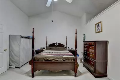 774 Steffi Court, Lawrenceville, GA 30044 - Photo 32