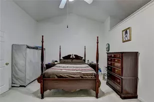 774 Steffi Ct, Lawrenceville, GA 30044 - Photo 32