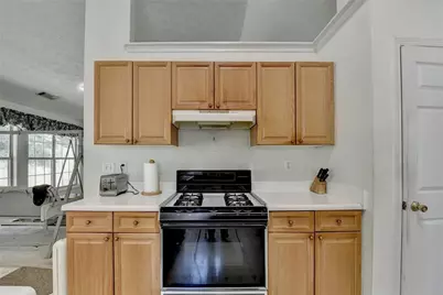 774 Steffi Court, Lawrenceville, GA 30044 - Photo 18