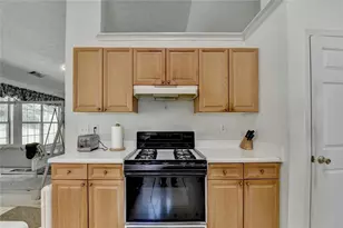 774 Steffi Ct, Lawrenceville, GA 30044 - Photo 18