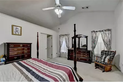 774 Steffi Court, Lawrenceville, GA 30044 - Photo 34