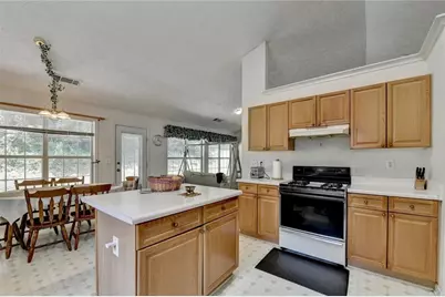 774 Steffi Court, Lawrenceville, GA 30044 - Photo 20