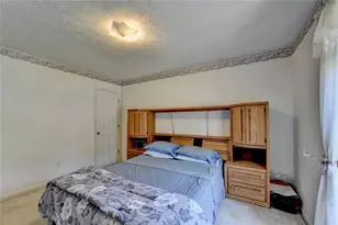 774 Steffi Ct, Lawrenceville, GA 30044 - Photo 40