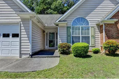 774 Steffi Court, Lawrenceville, GA 30044 - Photo 6