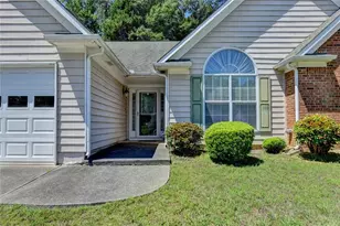 774 Steffi Ct, Lawrenceville, GA 30044 - Photo 6