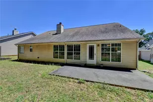 774 Steffi Ct, Lawrenceville, GA 30044 - Photo 50