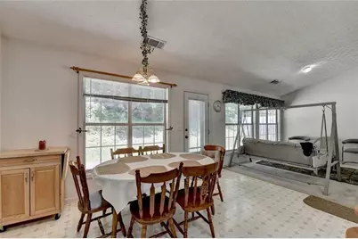774 Steffi Court, Lawrenceville, GA 30044 - Photo 22