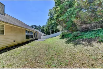 774 Steffi Court, Lawrenceville, GA 30044 - Photo 54