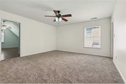 1033 Spalding Club Court, Atlanta, GA 30338 - Photo 22