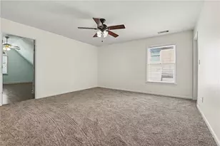 1033 Spalding Club Ct, Atlanta, GA 30338 - Photo 22