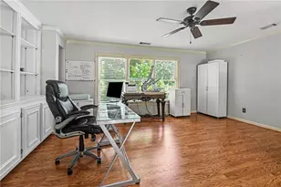 1033 Spalding Club Ct, Atlanta, GA 30338 - Photo 12