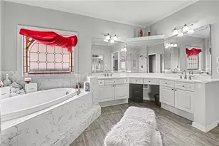 1033 Spalding Club Ct, Atlanta, GA 30338 - Photo 26