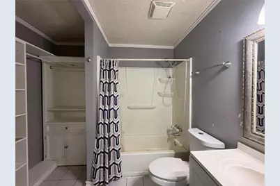 1072 Thrasher Court NW, Norcross, GA 30093 - Photo 10