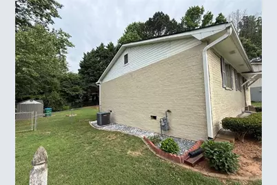 1072 Thrasher Court NW, Norcross, GA 30093 - Photo 18