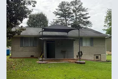 1072 Thrasher Court NW, Norcross, GA 30093 - Photo 12