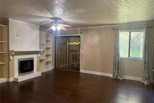 1072 Thrasher Ct NW, Norcross, GA 30093 - Photo 4