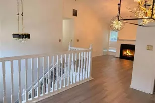 5867 Amerson Ln, Ellenwood, GA 30294 - Photo 4