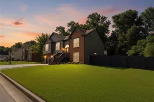 5867 Amerson Ln, Ellenwood, GA 30294 - Photo 20