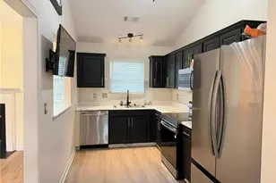 5867 Amerson Ln, Ellenwood, GA 30294 - Photo 8