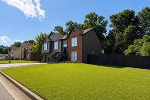 5867 Amerson Ln, Ellenwood, GA 30294 - Photo 16