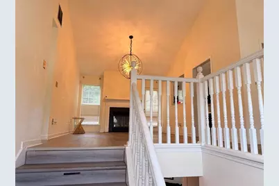 5867 Amerson Lane, Ellenwood, GA 30294 - Photo 2