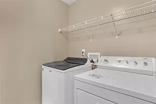 2393 Watson Fain Trail, Loganville, GA 30052 - Photo 34