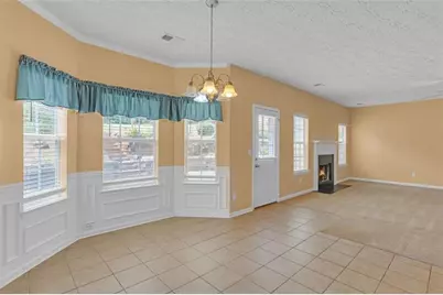 2393 Watson Fain Trail, Loganville, GA 30052 - Photo 16