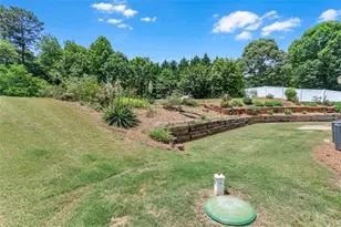 2393 Watson Fain Trail, Loganville, GA 30052 - Photo 6