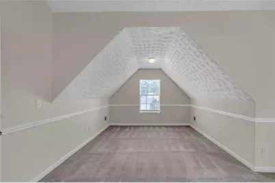 2393 Watson Fain Trail, Loganville, GA 30052 - Photo 24