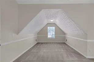 2393 Watson Fain Trail, Loganville, GA 30052 - Photo 24