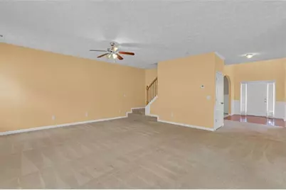 2393 Watson Fain Trail, Loganville, GA 30052 - Photo 18