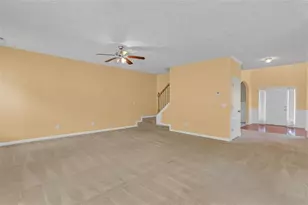 2393 Watson Fain Trail, Loganville, GA 30052 - Photo 18