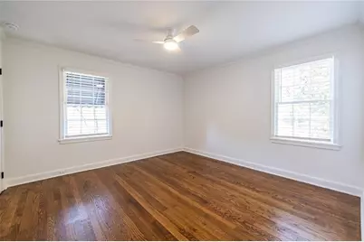2362 N Decatur Road, Decatur, GA 30033 - Photo 30
