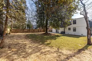 2362 N Decatur Rd, Decatur, GA 30033 - Photo 48