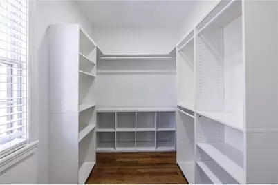 2362 N Decatur Road, Decatur, GA 30033 - Photo 28