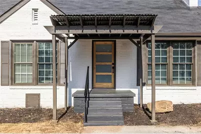 2362 N Decatur Road, Decatur, GA 30033 - Photo 40