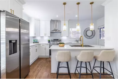 2362 N Decatur Road, Decatur, GA 30033 - Photo 14