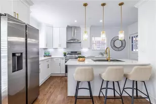 2362 N Decatur Rd, Decatur, GA 30033 - Photo 14