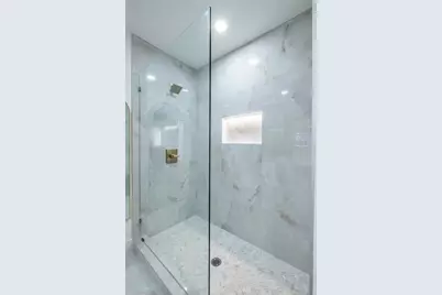 2362 N Decatur Road, Decatur, GA 30033 - Photo 26
