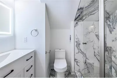 2362 N Decatur Road, Decatur, GA 30033 - Photo 36