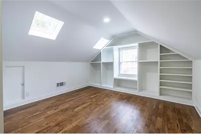 2362 N Decatur Road, Decatur, GA 30033 - Photo 34