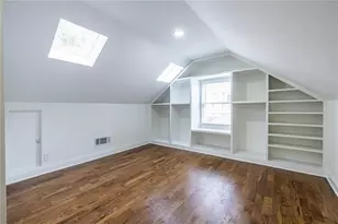 2362 N Decatur Rd, Decatur, GA 30033 - Photo 34