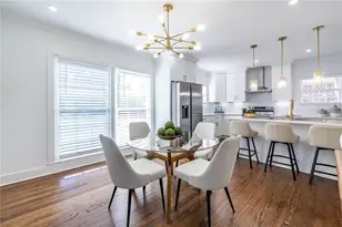 2362 N Decatur Rd, Decatur, GA 30033 - Photo 12
