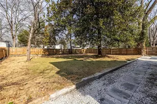 2362 N Decatur Rd, Decatur, GA 30033 - Photo 44