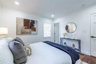 2362 N Decatur Rd, Decatur, GA 30033 - Photo 4