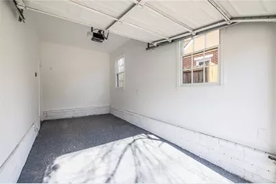 2362 N Decatur Road, Decatur, GA 30033 - Photo 42
