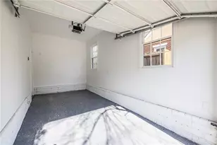 2362 N Decatur Rd, Decatur, GA 30033 - Photo 42
